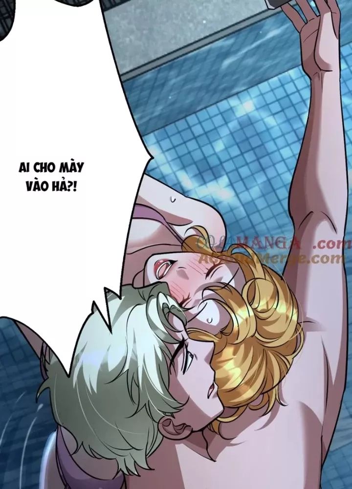 page_136