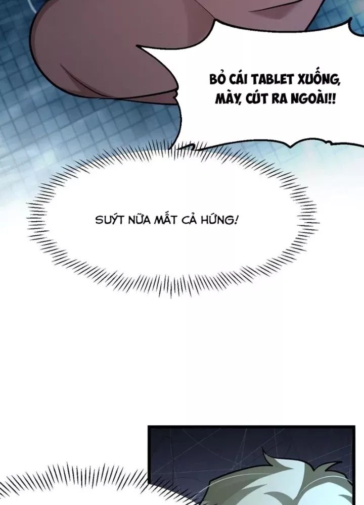 page_138