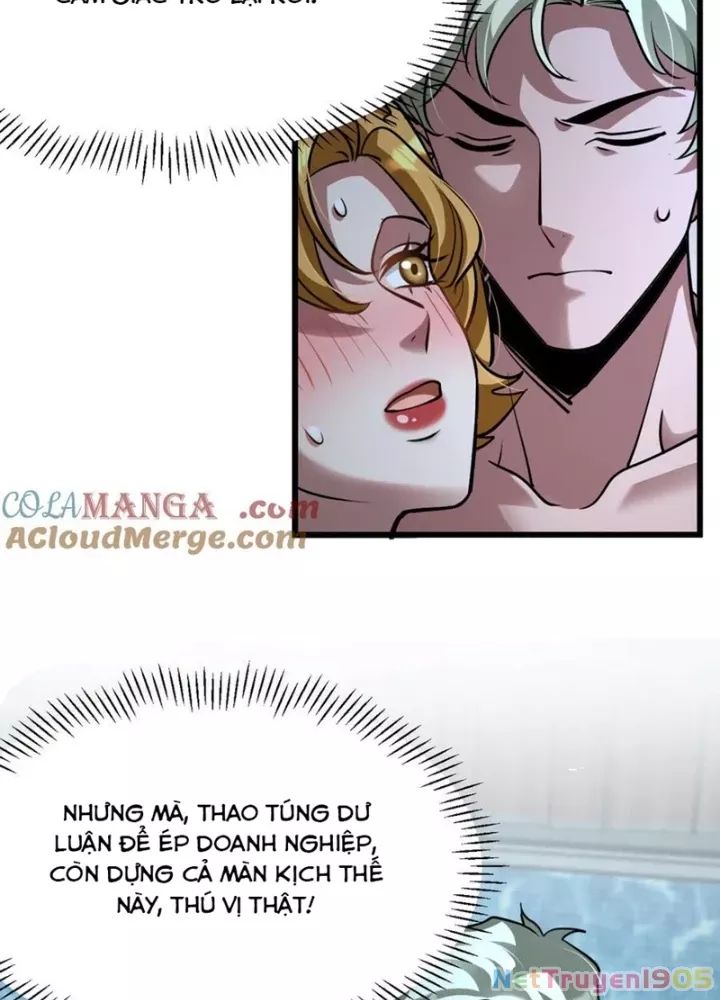 page_140
