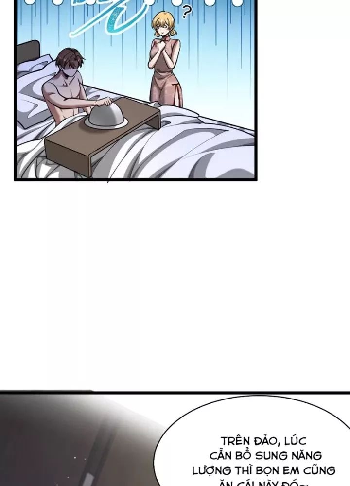 page_18
