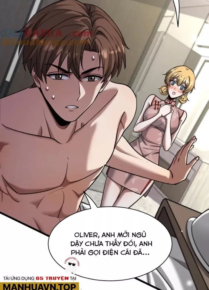 page_20