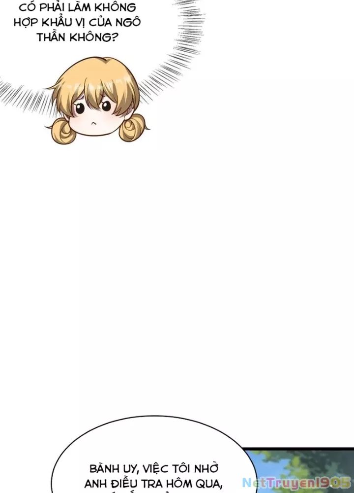 page_22
