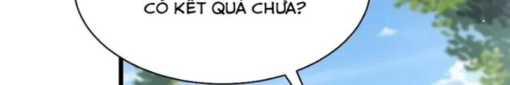 page_23