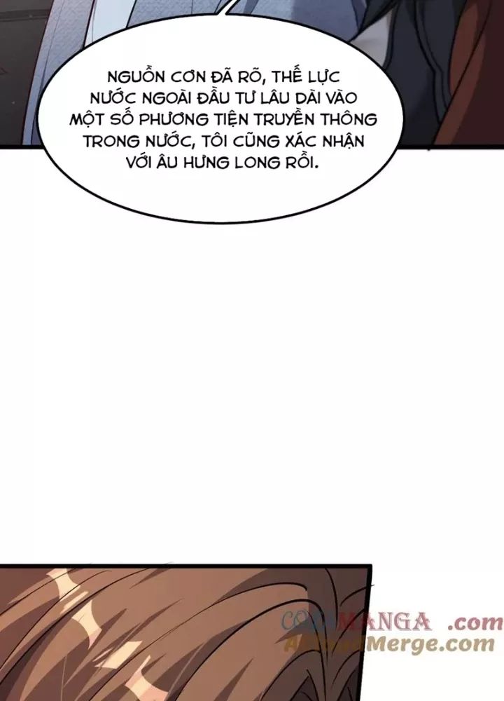 page_38