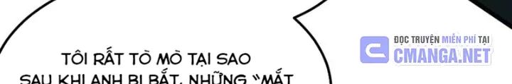page_49