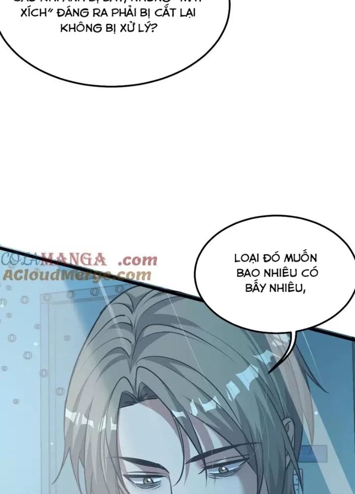 page_50