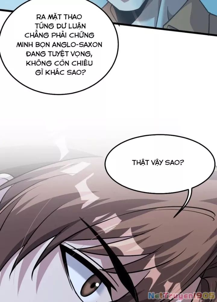 page_52