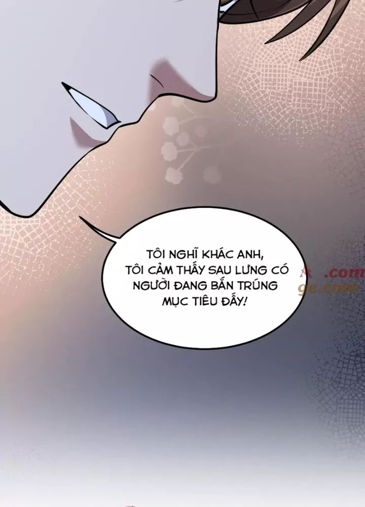 page_54