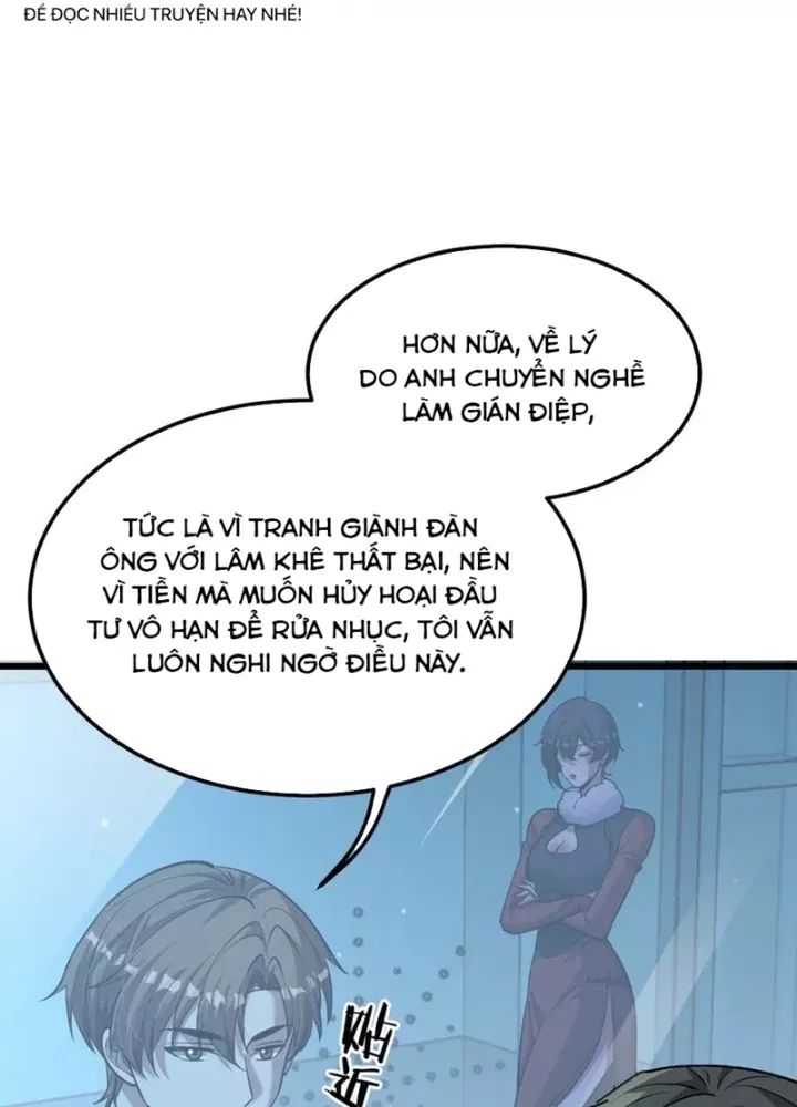 page_56