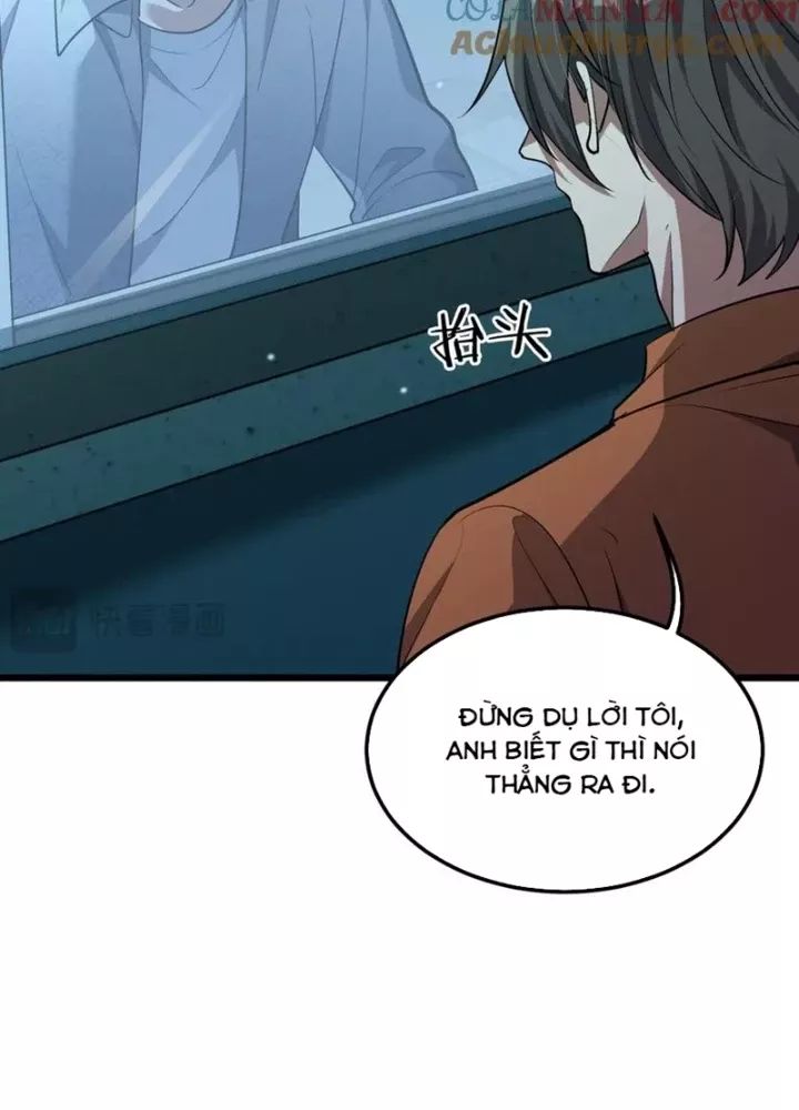 page_58