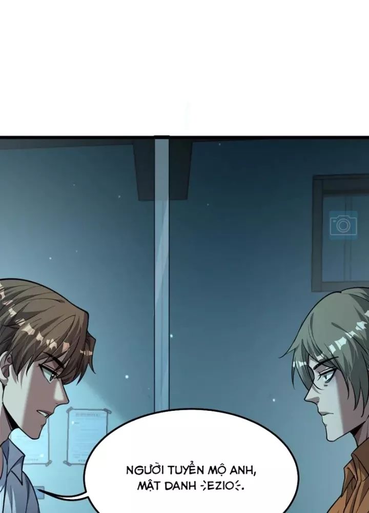 page_60