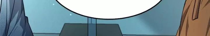 page_61