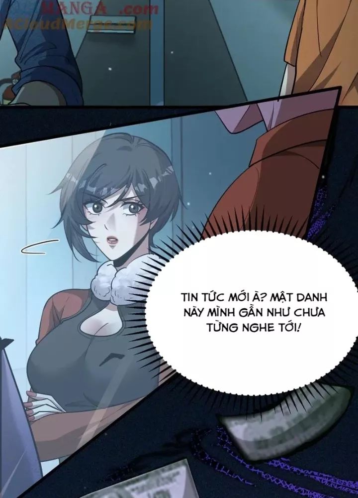 page_62