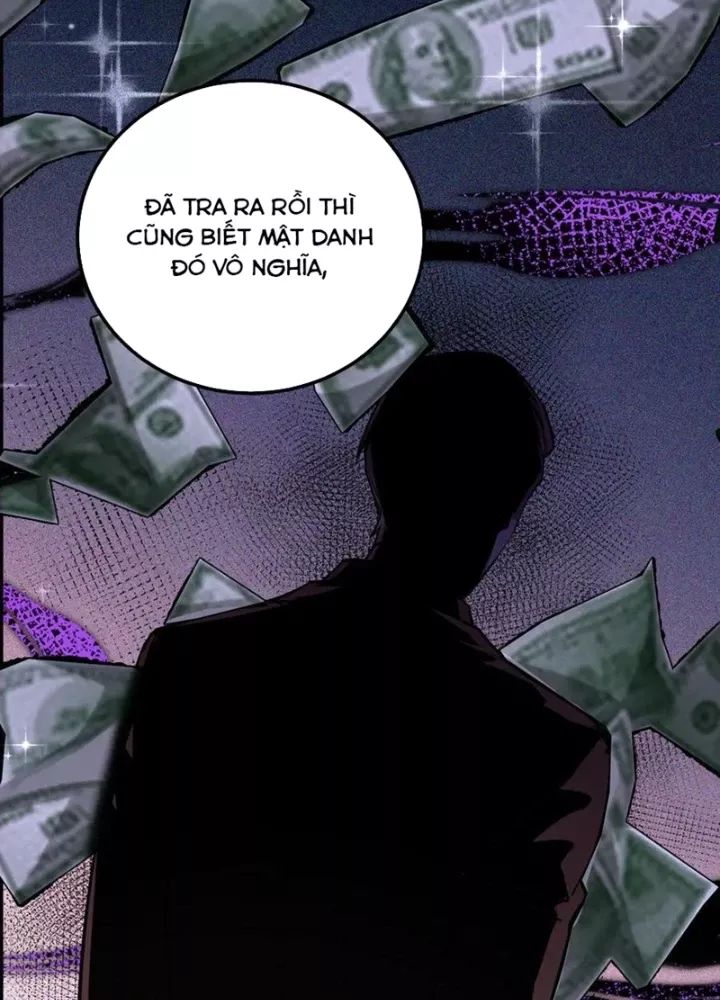 page_64