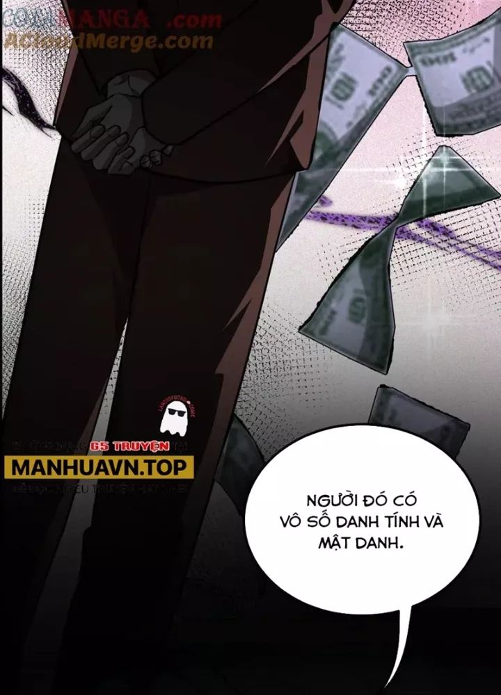 page_66