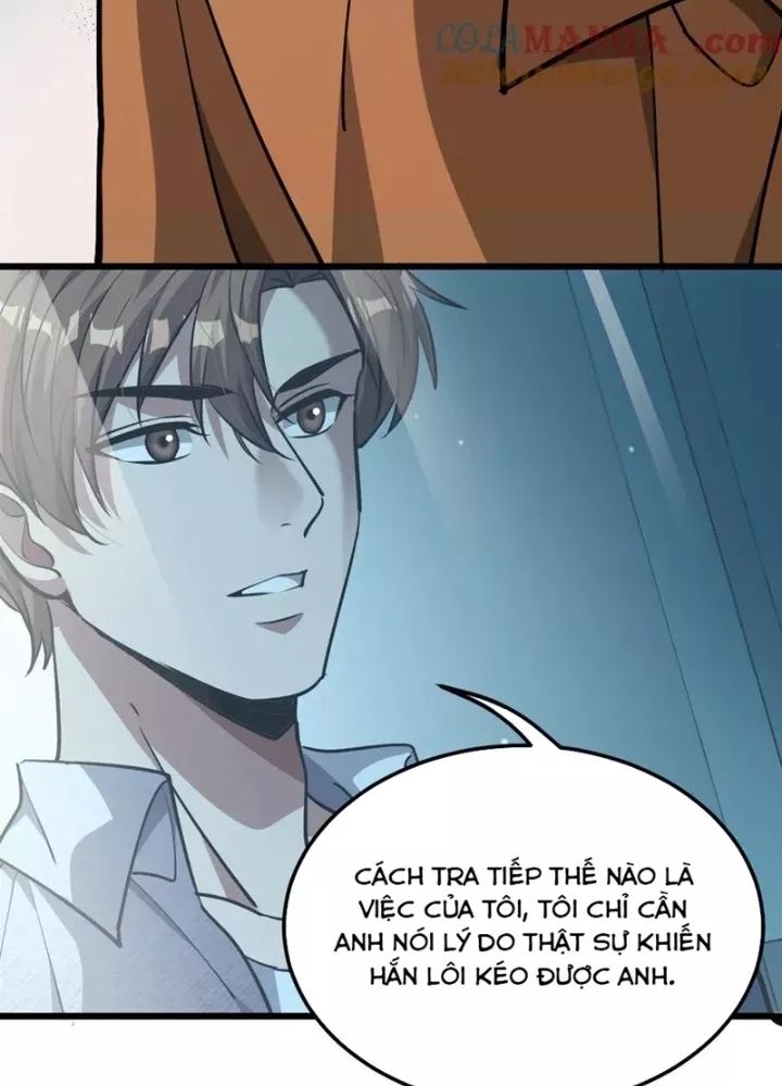 page_70