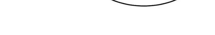 page_71
