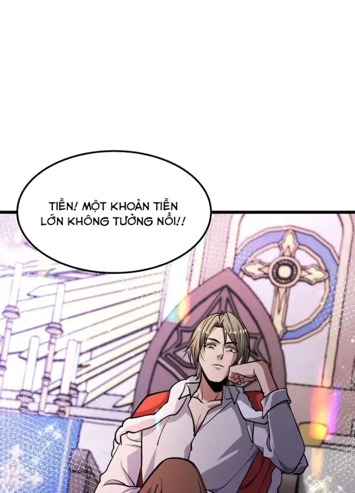 page_72