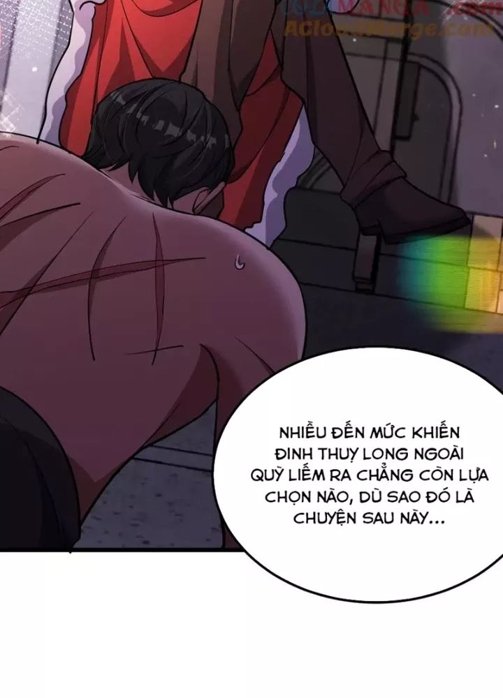 page_74
