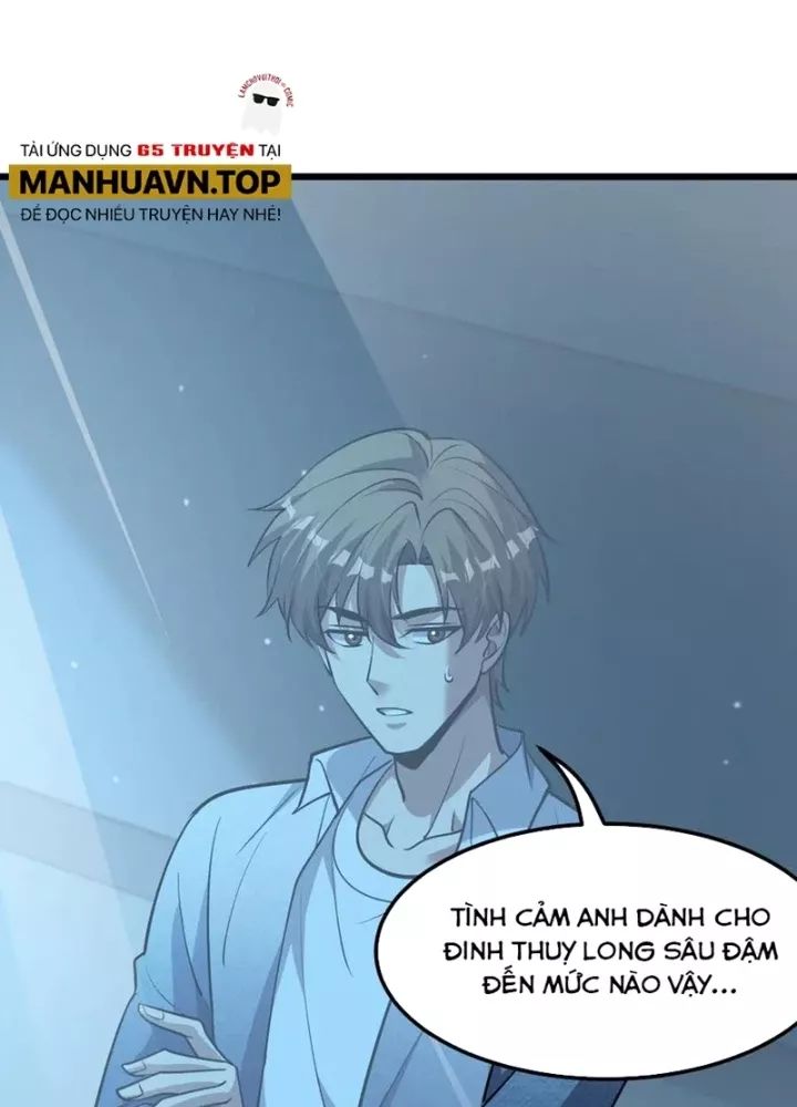 page_76