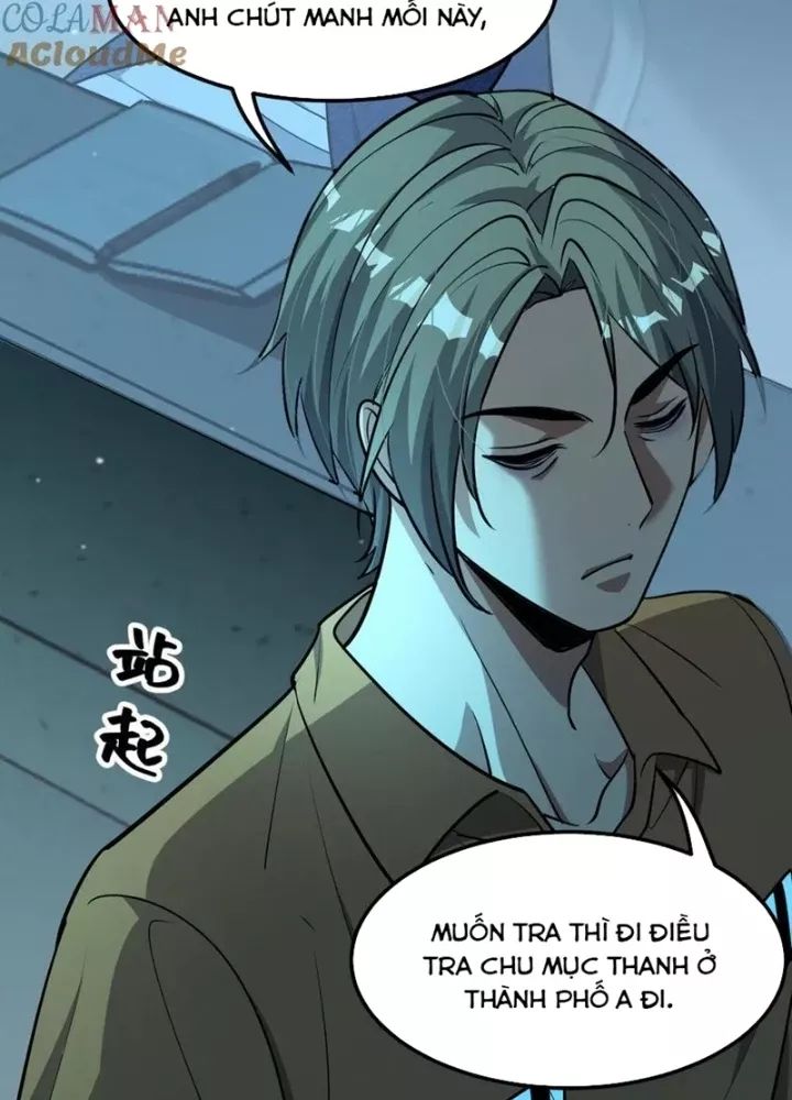 page_78