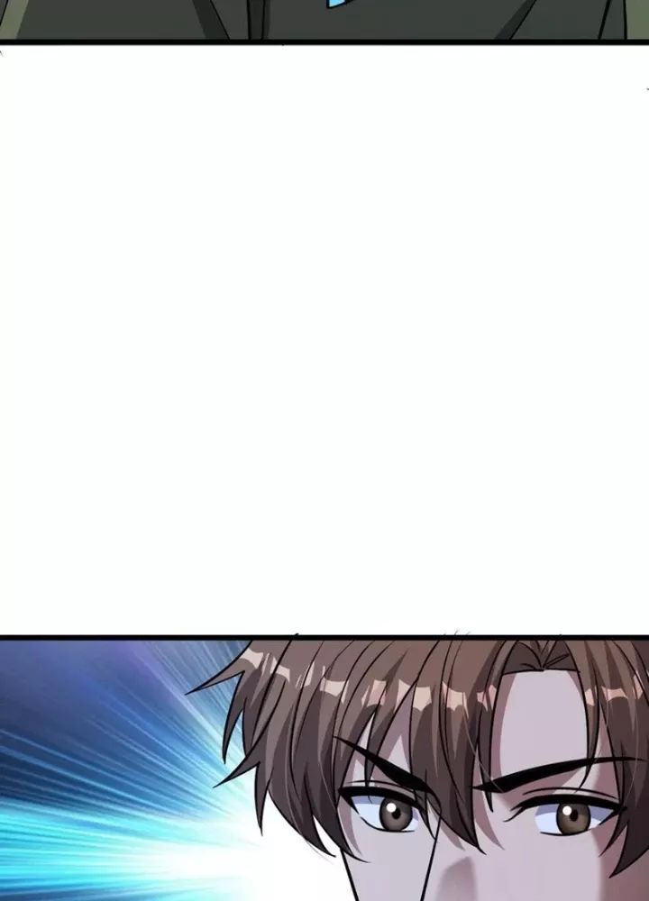 page_80