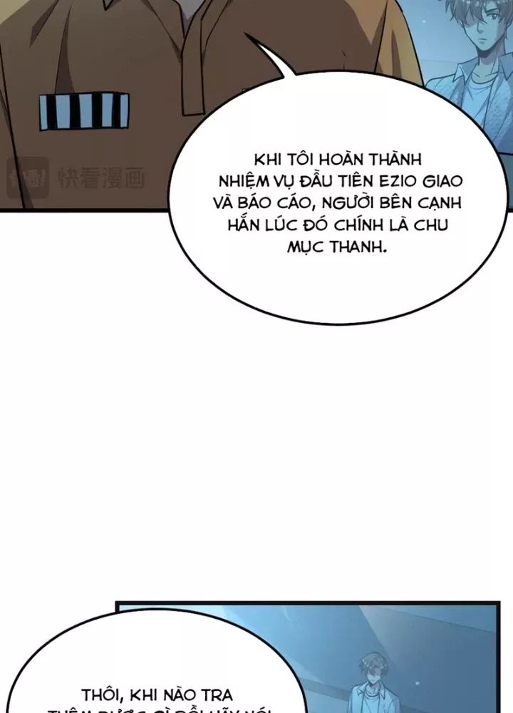 page_84