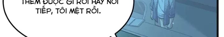 page_85