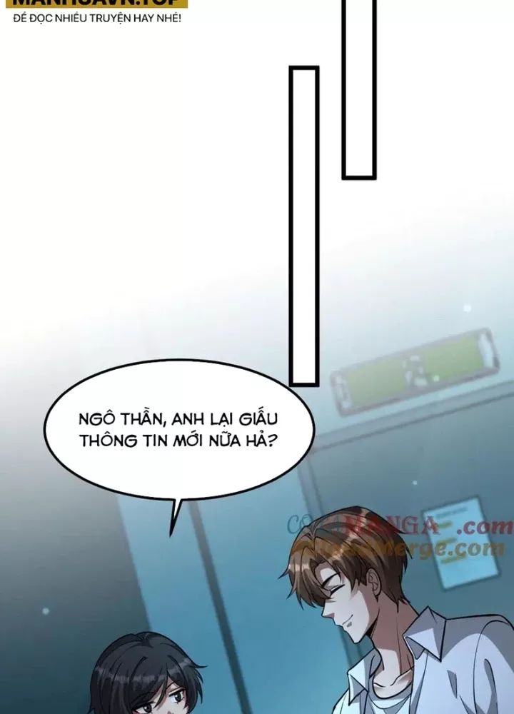 page_88