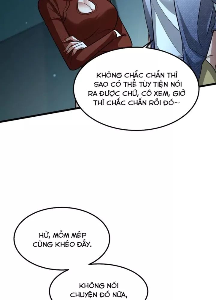 page_90