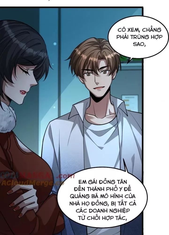 page_92