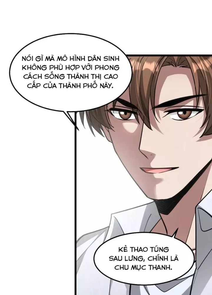 page_94