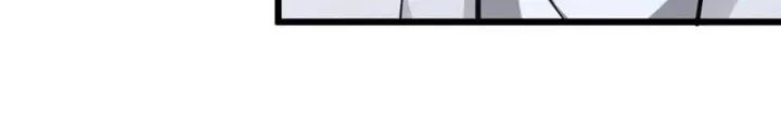 page_95