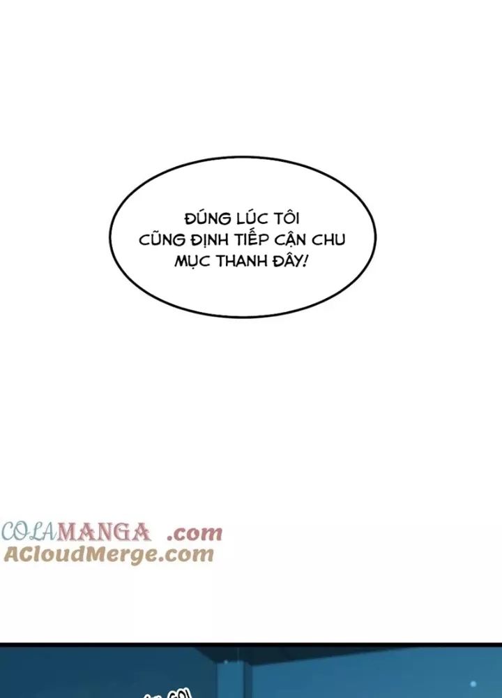 page_96