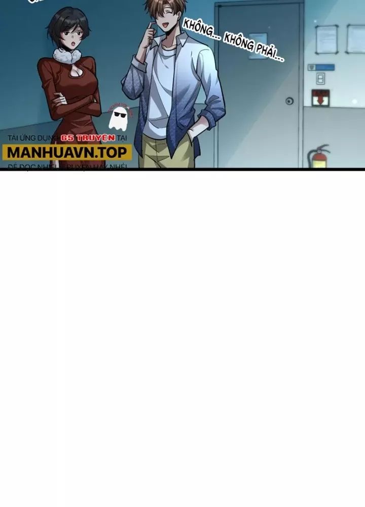 page_98