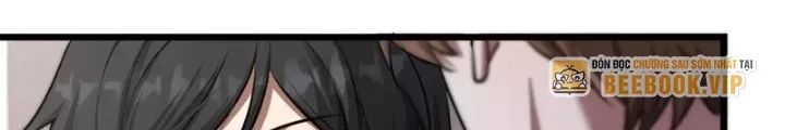 page_99
