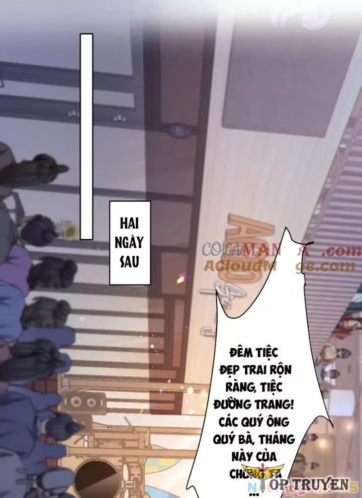 page_1
