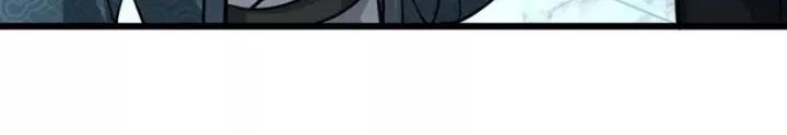 page_100