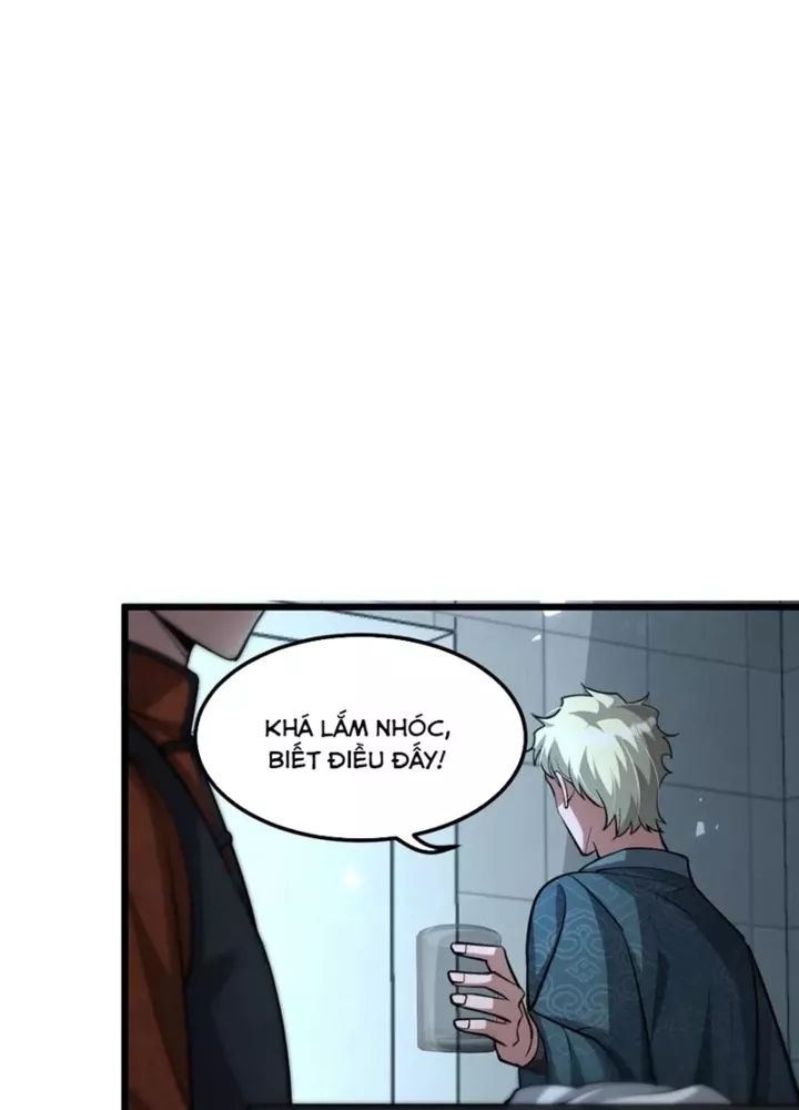 page_101