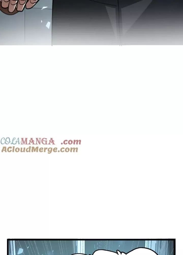 page_107