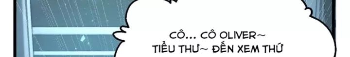 page_108