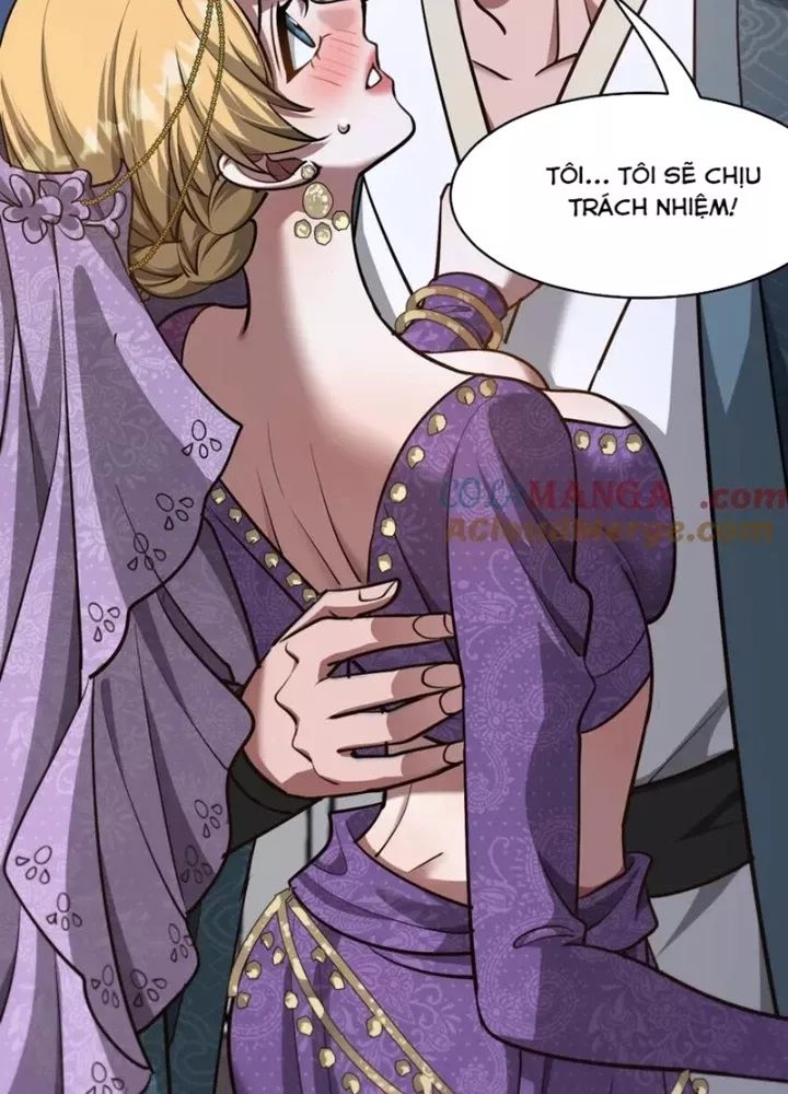 page_115