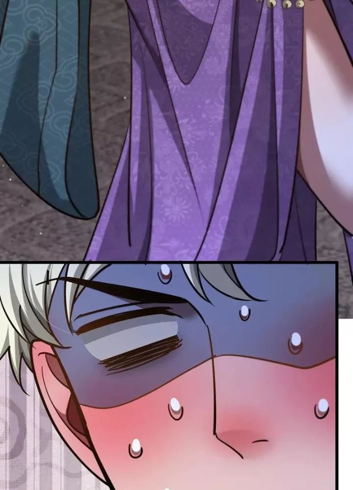 page_117