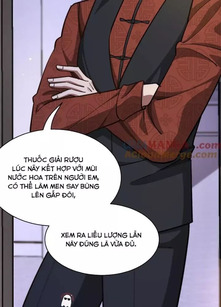 page_123