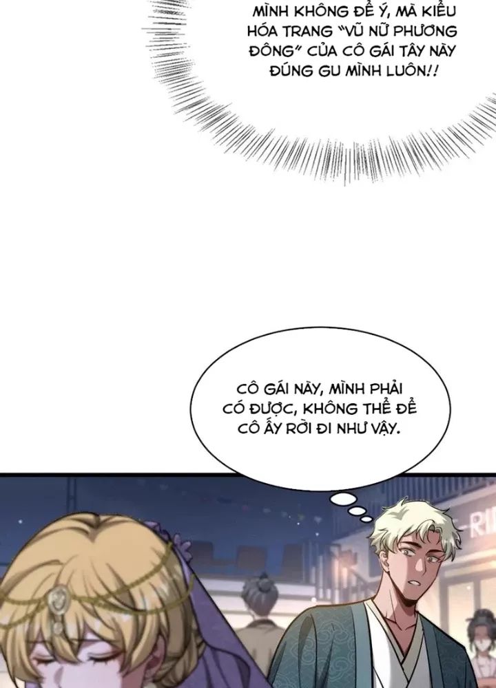 page_21