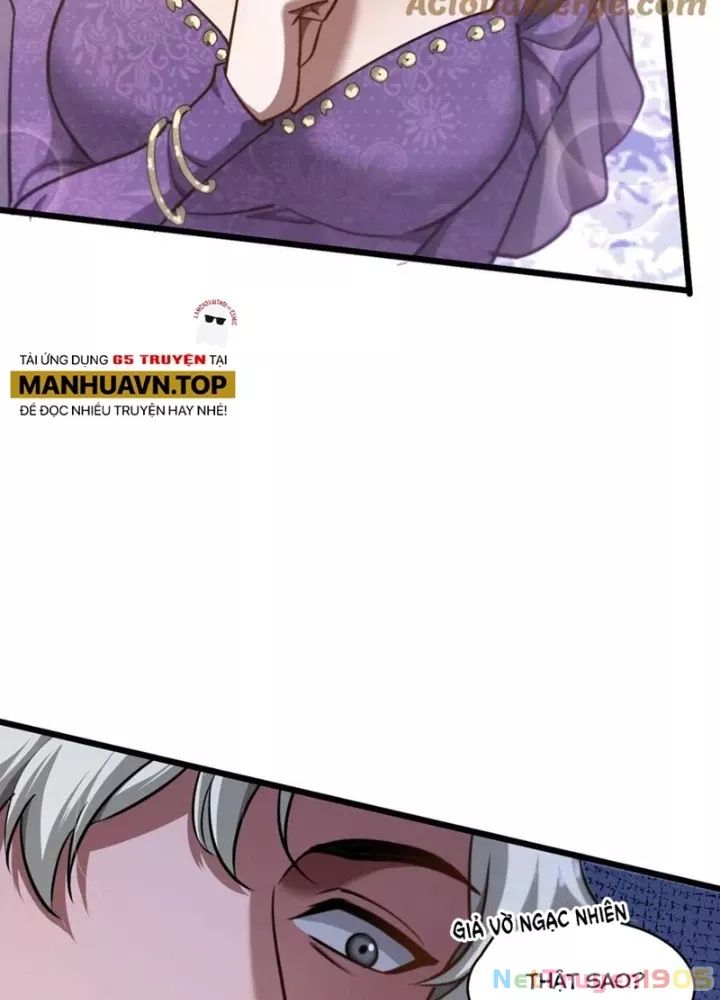 page_29