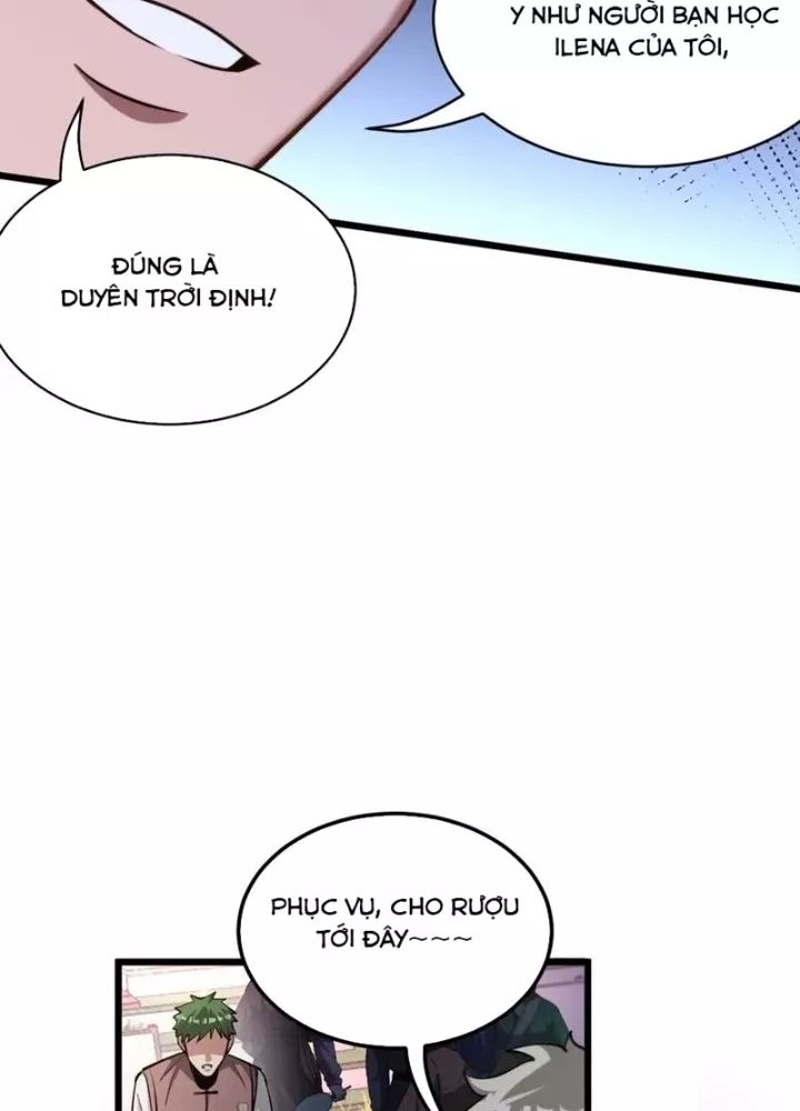 page_31