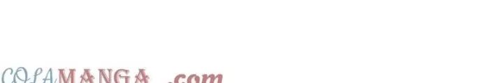 page_36