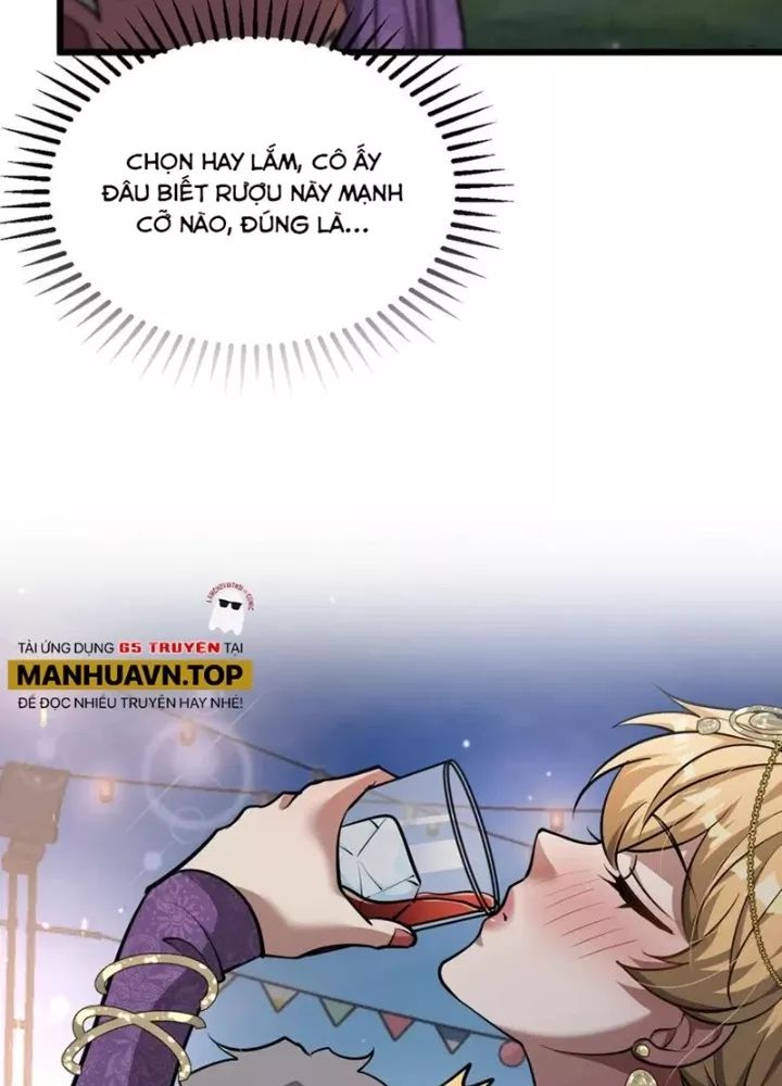 page_39