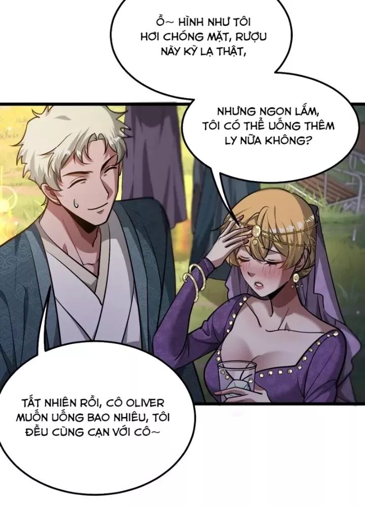 page_43